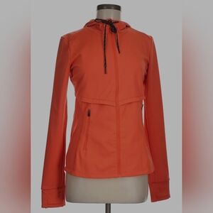 Zella Women's Vented Athletic Jacket XL